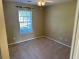 538 Ambrosia Loop - Photo 29