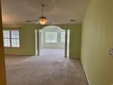 538 Ambrosia Loop - Photo 3