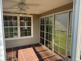538 Ambrosia Loop - Photo 30