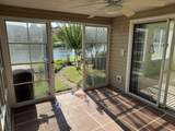 538 Ambrosia Loop - Photo 31