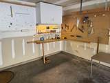 538 Ambrosia Loop - Photo 32