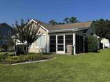 538 Ambrosia Loop - Photo 33