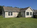 538 Ambrosia Loop - Photo 34