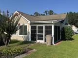 538 Ambrosia Loop - Photo 35