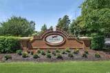 538 Ambrosia Loop - Photo 37