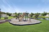 538 Ambrosia Loop - Photo 38