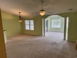 538 Ambrosia Loop - Photo 4