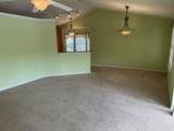 538 Ambrosia Loop - Photo 5