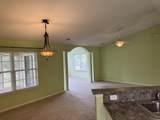 538 Ambrosia Loop - Photo 6
