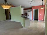 538 Ambrosia Loop - Photo 7