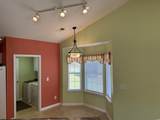 538 Ambrosia Loop - Photo 8