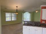 538 Ambrosia Loop - Photo 9