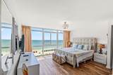 2511 Ocean Blvd. - Photo 10
