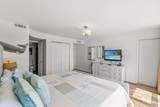 2511 Ocean Blvd. - Photo 12