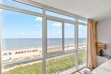 2511 Ocean Blvd. - Photo 13
