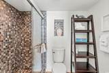 2511 Ocean Blvd. - Photo 15