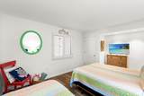 2511 Ocean Blvd. - Photo 16