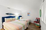 2511 Ocean Blvd. - Photo 17