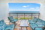 2511 Ocean Blvd. - Photo 20