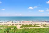 2511 Ocean Blvd. - Photo 21