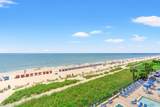 2511 Ocean Blvd. - Photo 23