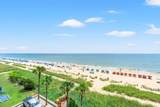 2511 Ocean Blvd. - Photo 24