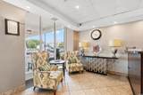 2511 Ocean Blvd. - Photo 27