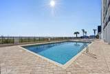 2511 Ocean Blvd. - Photo 33