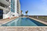 2511 Ocean Blvd. - Photo 34