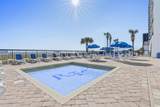 2511 Ocean Blvd. - Photo 35