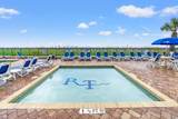 2511 Ocean Blvd. - Photo 36
