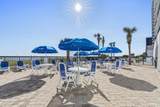 2511 Ocean Blvd. - Photo 38