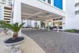 2511 Ocean Blvd. - Photo 40