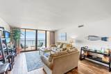 2511 Ocean Blvd. - Photo 5