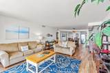 2511 Ocean Blvd. - Photo 6