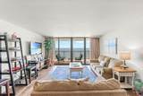 2511 Ocean Blvd. - Photo 7
