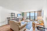 2511 Ocean Blvd. - Photo 8