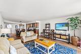 2511 Ocean Blvd. - Photo 9