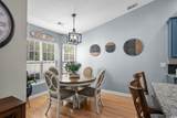 721 Old Castle Loop - Photo 14