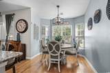 721 Old Castle Loop - Photo 15