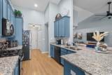 721 Old Castle Loop - Photo 18