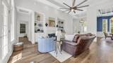 219 Vintage Dr. - Photo 10