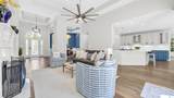 219 Vintage Dr. - Photo 11