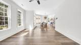 219 Vintage Dr. - Photo 16
