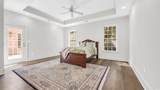 219 Vintage Dr. - Photo 18