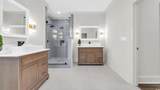 219 Vintage Dr. - Photo 19