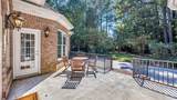 219 Vintage Dr. - Photo 32