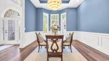 219 Vintage Dr. - Photo 8