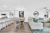 1819 Ocean Blvd. - Photo 16