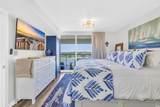 1819 Ocean Blvd. - Photo 24